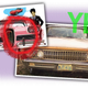 Illustration for article titled Everybody Was Wrong About The Car That Inspired Princes Little Red Corvette